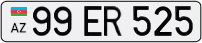 99ER525