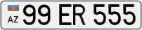 99ER555