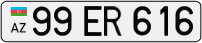 99ER616