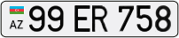 99ER758