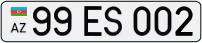 99ES002