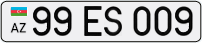 99ES009