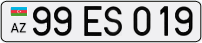 99ES019