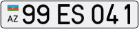 99ES041