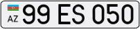 99ES050