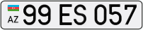99ES057
