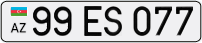 99ES077
