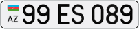 99ES089