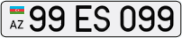 99ES099
