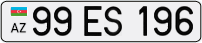 99ES196