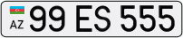 99ES555