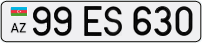 99ES630