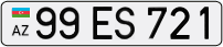99ES721