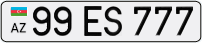 99ES777
