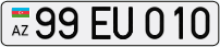 99EU010
