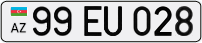 99EU028