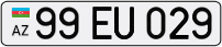 99EU029
