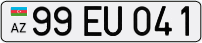 99EU041