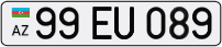 99EU089