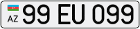 99EU099