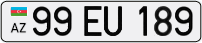 99EU189