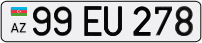 99EU278