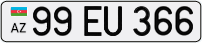 99EU366