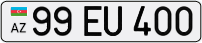 99EU400
