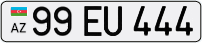 99EU444