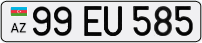 99EU585