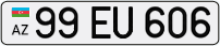 99EU606