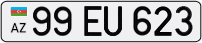 99EU623