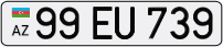 99EU739