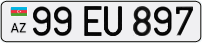 99EU897