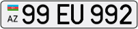 99EU992
