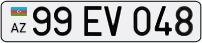99EV048