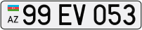 99EV053