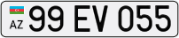 99EV055
