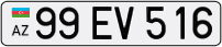 99EV516