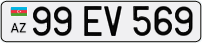 99EV569