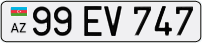 99EV747