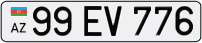 99EV776