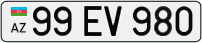 99EV980