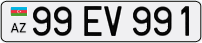 99EV991