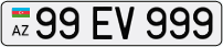 99EV999