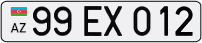 99EX012