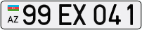 99EX041