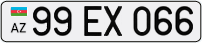 99EX066