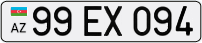 99EX094