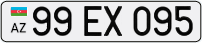 99EX095